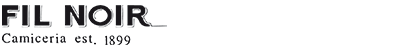 Logo Fil Noir