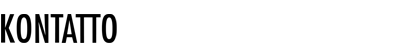 Logo Kontatto